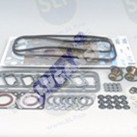 CYLINDER HEAD KIT