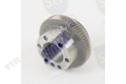 GEAR