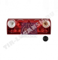 1099014 DIESEL TECHNIC