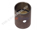 Bushing