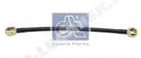 Nylon line