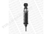 MONROE CB0032