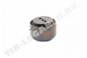 Сайлентблок V-образной тяги центр D=138mm VOLVO FM10/FM12/FH12/FH16