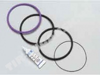 CYL. LINER SEAL KIT