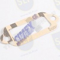 GASKET COMPRESSOR