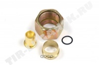 AT10816 Автоторг