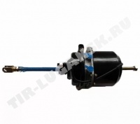 WG9100360303 SHACMAN