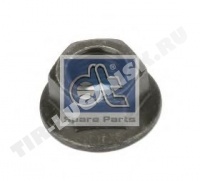 261915 DIESEL TECHNIC