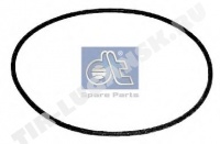 O-ring