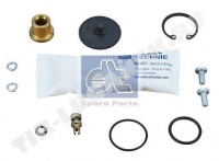 Repair kit