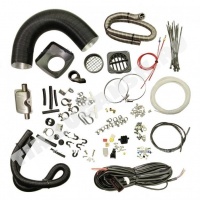 Комплект монтажный D4 Комплект монтажный D4