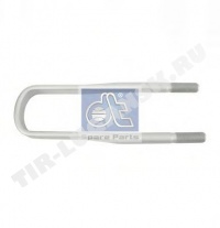 611136 DIESEL TECHNIC