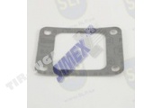 GASKET