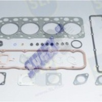 DECARB.GASKET SET