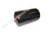 Air Tank