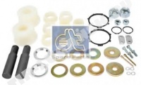 Repair kit