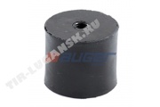 Rubber Bearing
