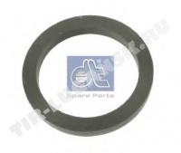 Seal ring