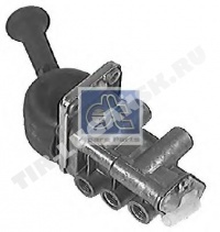 570141 DIESEL TECHNIC