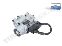 247070 DIESEL TECHNIC