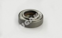 Подшипник шкворня 33*56.5*16
