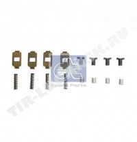 293403 DIESEL TECHNIC