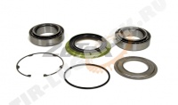 REPAIR KIT,WHEEL HUB