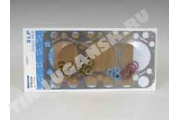 CYL.HEAD GASKET SET
