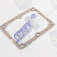 GASKET COMPRESSOR