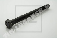 Болт амортизатора М18*2*180