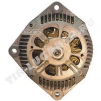 CA1310IR HC-Parts