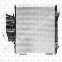 SK724000802 S&K GMBH