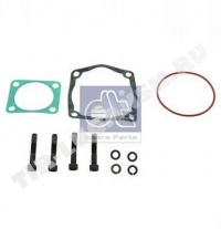Gasket kit