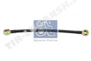 Nylon line
