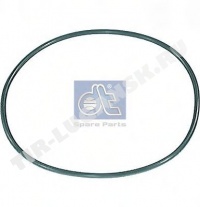 O-ring