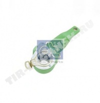 660134 DIESEL TECHNIC