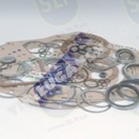 GEAR BOX GASKET SET