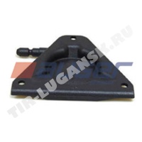 Bracket, Spring Bracket, Spring