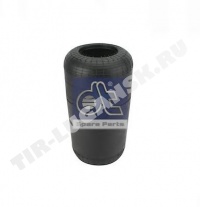 Air spring