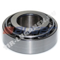 Ball Bearing