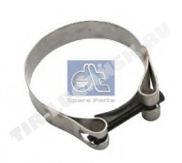 112802 DIESEL TECHNIC