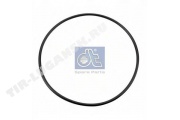 O-ring