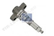 Pump element