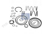 Repair kit