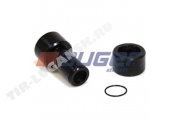 Repair Kit,Cabin Tilt Repair Kit,Cabin Tilt