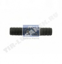 Stud bolt