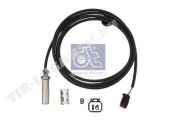 Датчик ABS 2.73 м Tип B