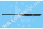 Амортизатор решетки 720mm/220N