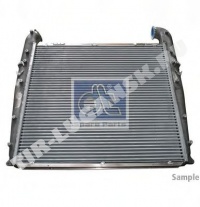 635413 DIESEL TECHNIC