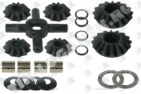 60170737 Euroricambi